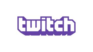 Twitch Redes Sociales para Gamers