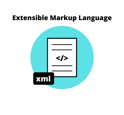 xml Extensible Markup Language